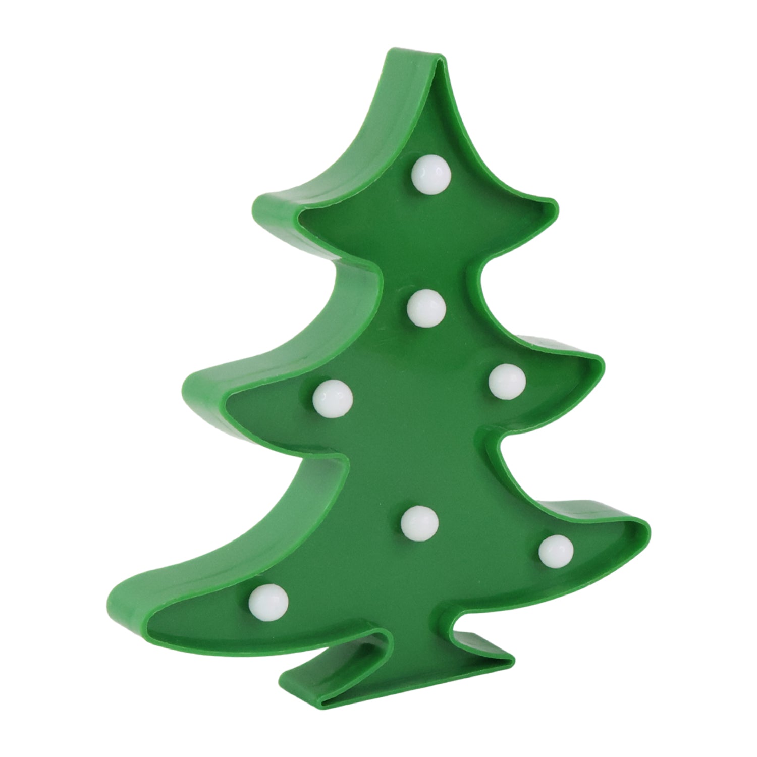 LED Decorative LED Decorative